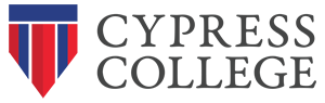 Cypress College